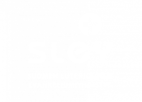 Sleyn logo